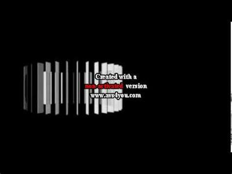 Luxembourg Film Fund (Film Fund Luxembourg) - YouTube