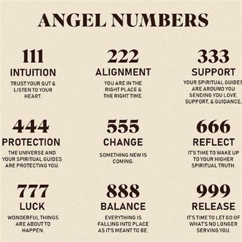 888 Angel, Angel 444, Angel Number 888, 555 Angel Numbers, Discret Tattoo, Number Tattoos, Angel ...
