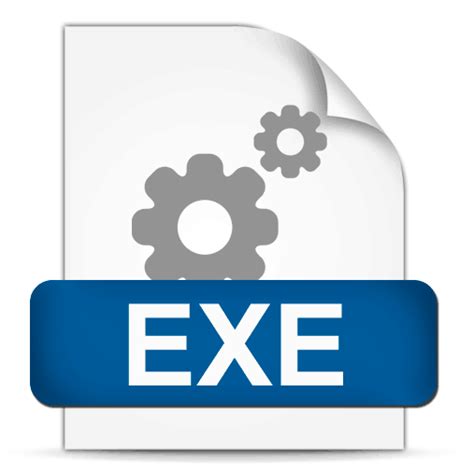 ¿Qué es un archivo EXE? – Curiosoando