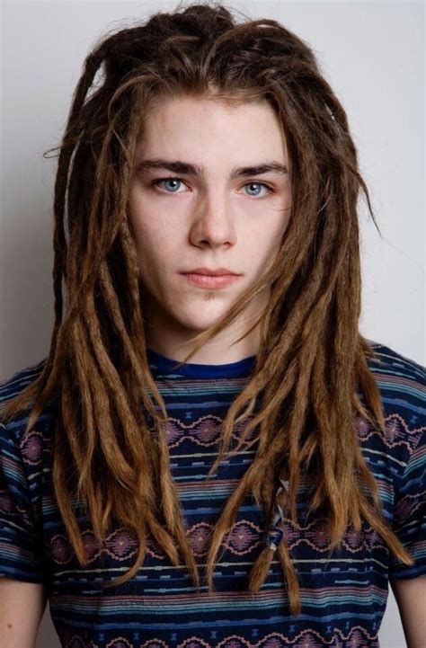 LATINLUV | Dreadlock hairstyles for men, Dreadlock hairstyles ...