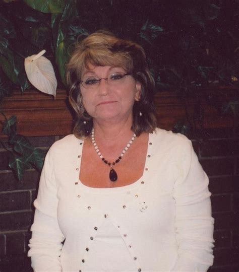 Brenda Thomas Obituary - Bartlett, TN