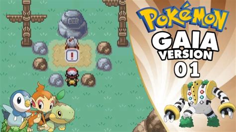 Best Pokémon game on PC: Which games run the best on PC?