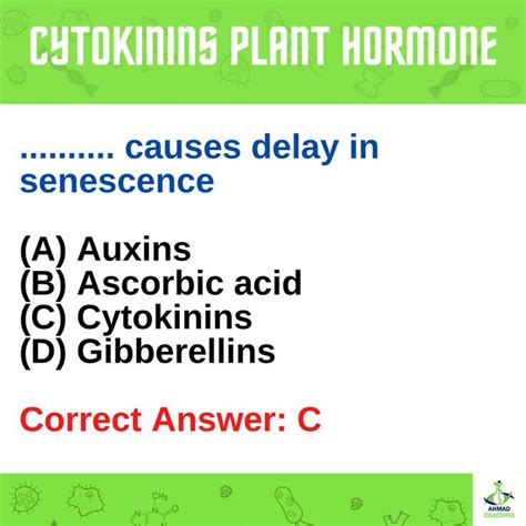 #Cytokininsplanthormones #Cytokinins #Cytokinin #planthormones #phytohormones #biology # ...