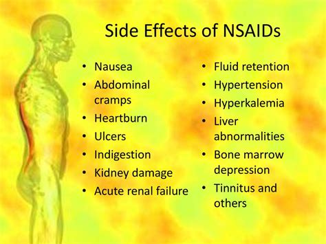 Drugs for Muscles and Joint Disease and Pain - ppt download