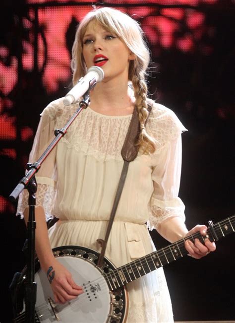 Taylor Swift - Wikipédia