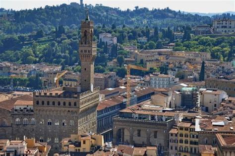 2023 Best 10 Trails and Hikes in Tuscany | AllTrails