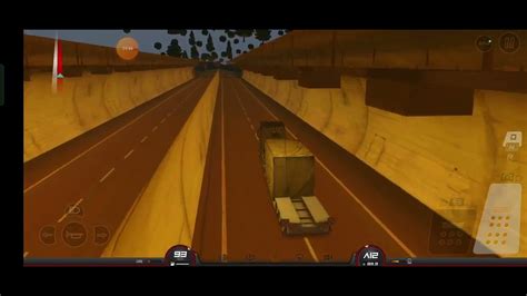 🚦truckers of europe 3🚚 new update map attractive road new off-road new map high speed trucks T5 ...