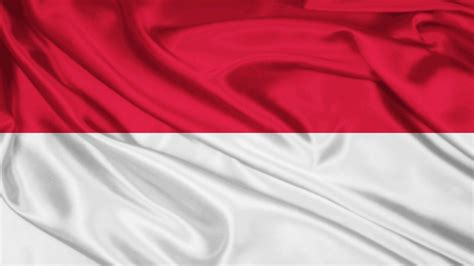 Indonesian Flag Indonesia Flags Backgrounds Hd Phone Wallpaper Pxfuel ...