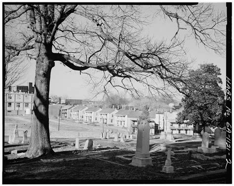 Oakland Cemetery - History Atlanta