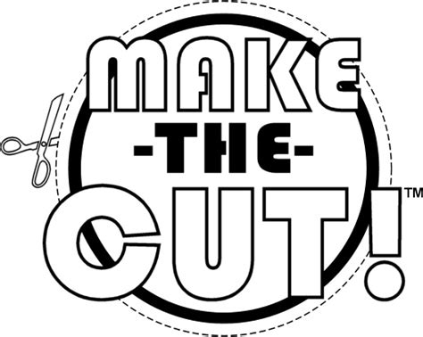 Make-The-Cut | Digital Die Cutting With Sandy McCauley