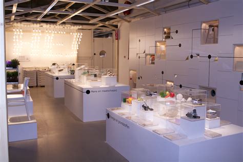IKEA Breda opent Sustainability Shop - Duurzaam Ondernemen
