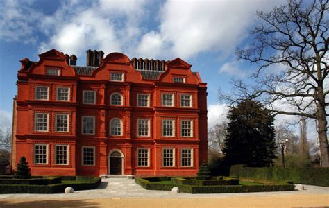 Kew-Palace - Britain Magazine | The official magazine of Visit Britain ...