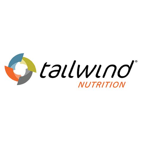 TAILWIND NUTRITION – Ngậy Store