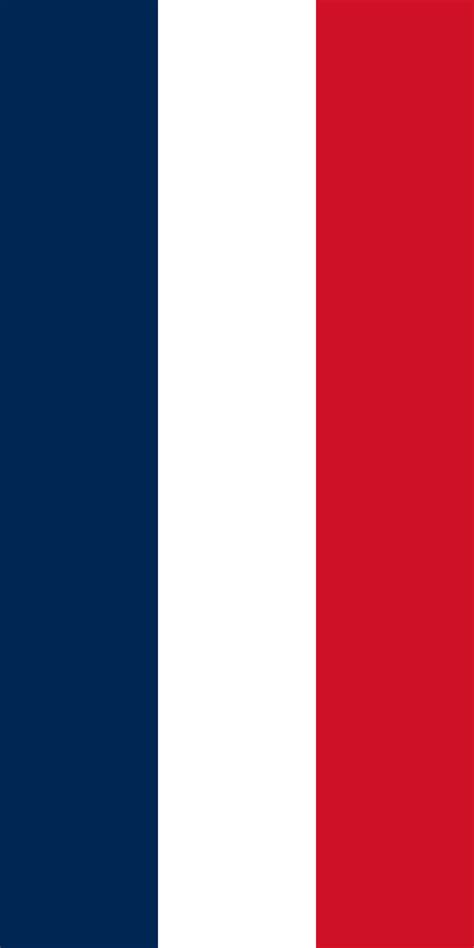 Flags of the First French Republic 1792-1804 : r/vexillology