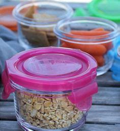 60 Glass Containers, Water Bottles & More ideas | reusable glass water bottles, glass containers ...