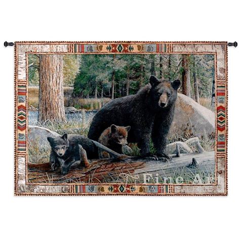 Albums 103+ Pictures How To Hang A Bear Skin Rug On The Wall Completed