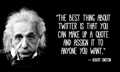 Funny Quotes By Albert Einstein. QuotesGram