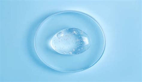 Male Birth Control Gel Provides New Contraceptive Options for Men