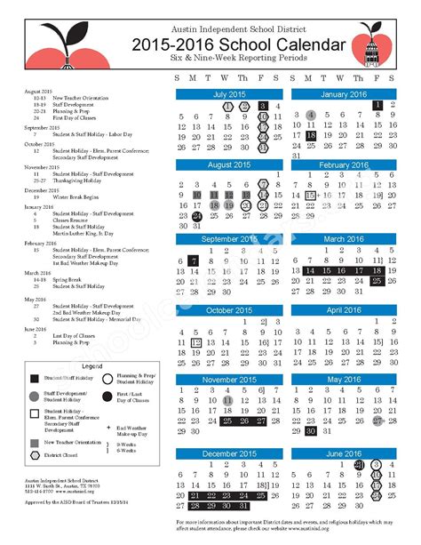 Cayce Elementary School Calendar 2024 - Schoolcalendars.net