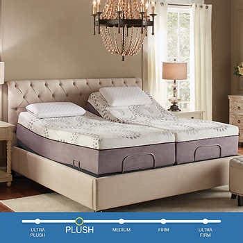 Adjustable Beds | Costco