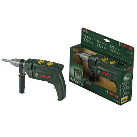 Bosch Hammer Drill - Toyworld Mackay | Toys Online & In-Store