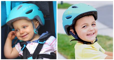 Best Kids Helmets Wholesale Cheap, Save 59% | jlcatj.gob.mx