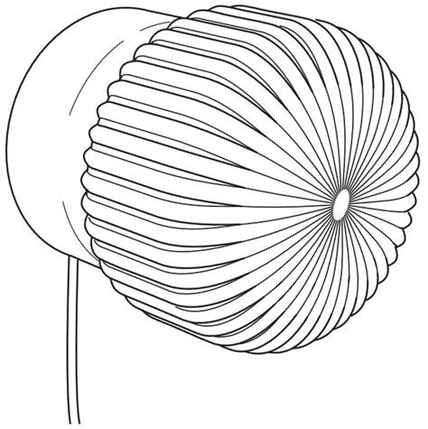 IKEA SOLKLINT Table Lamp Instruction Manual