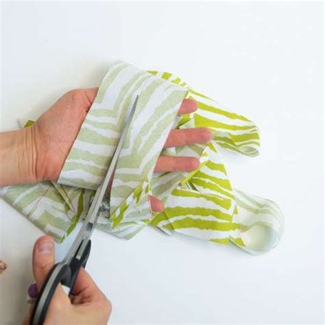 3 Ways to Make Bias Tape – Sewing Tutorial – Sewing