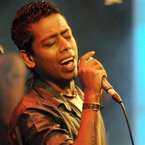 Athugala Wehera Wadina Song Lyrics - ඇතුගල වෙහෙර වඳින ගීතයේ පද පෙළ ...