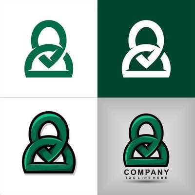 Best Logo Mockup Vector Art, Icons, and Graphics for Free Download