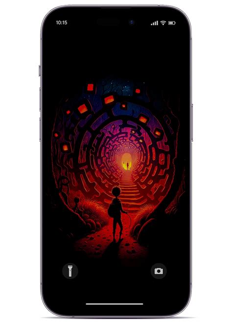 OLED Black Wallpaper 4K for Pone: The Little Adventurer - Heroscreen 4K ...