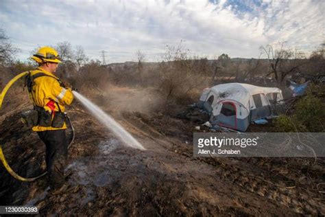 La County Fire Dept Photos and Premium High Res Pictures - Getty Images