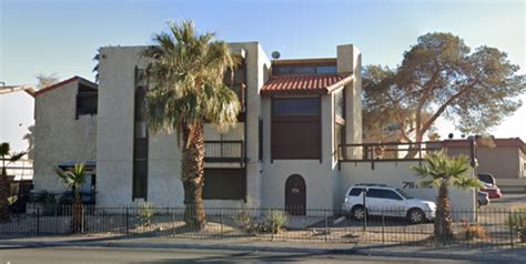 Apartments under $800 in Las Vegas, NV | RentCafe