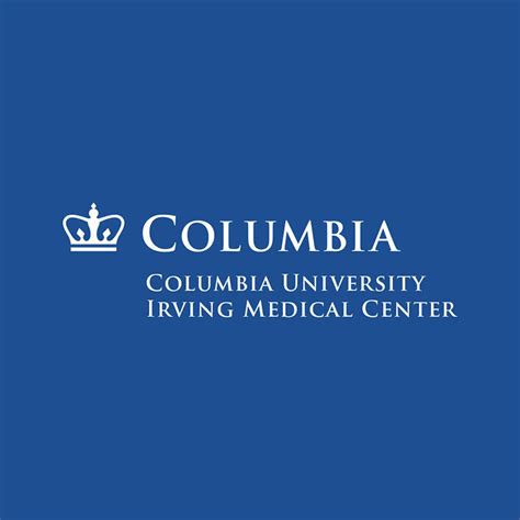 immediate care columbia md - Tyree Gerard