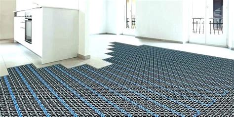 Heated Bathroom Rug | Heated bathroom rug, Bathroom rugs, Rugs