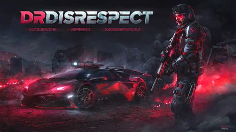 2048x1152 Dr Disrespect 5k Wallpaper,2048x1152 Resolution HD 4k Wallpapers,Images,Backgrounds ...