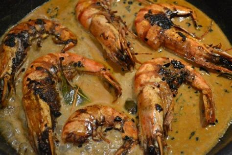 253 best MOZAMBIQUE'S FOOD RECIPES images on Pinterest | African food ...