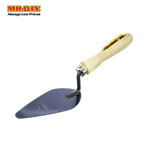 (MR.DIY) Brick Trowel 6" -A | MR.DIY