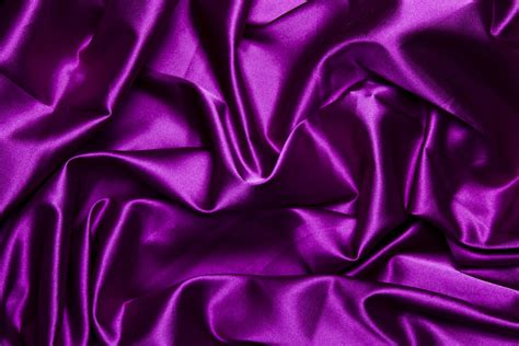 silk-fabric-texture-16 | Like I give a frock..