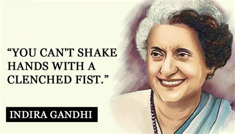 Indira-Gandhi-Quotes-1 - Stories for the Youth!