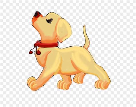 Aso | Free dog images, Cartoon dog, Dog vector