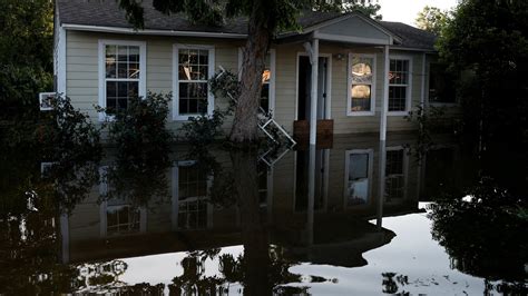 Texas power outage map: Over 2 million still without power Wednesday