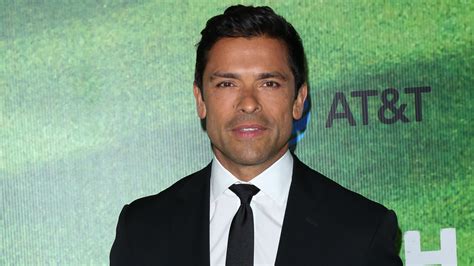 ‘Riverdale’ star Mark Consuelos: Moments that made us adore him most ...