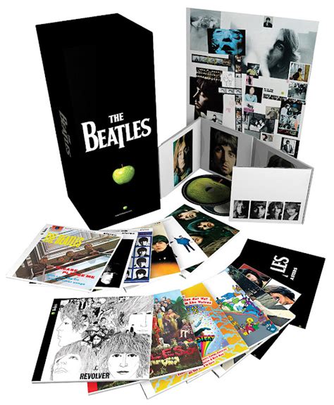 MUSIC MANIACS ARCHIVES: THE BEATLES (REMASTERED)