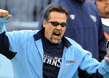 Jeff Fisher: Net Worth, Salary, NFL, Head Coach, Wife Juli fisher, Son, Age, Wiki - Celeb Tattler