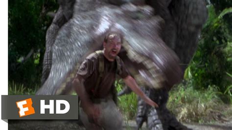 Jurassic park 3 full movie with english subtitles - loversdelta