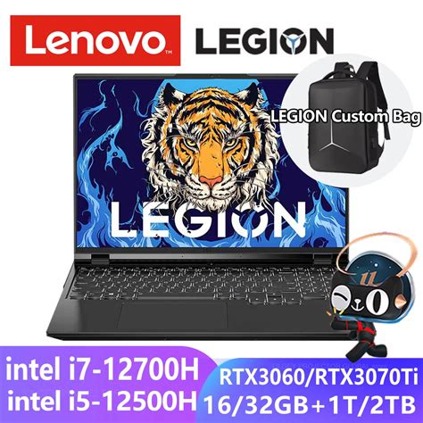 Lenovo Legion Y9000p Price Shop Sale | www.oceanproperty.co.th