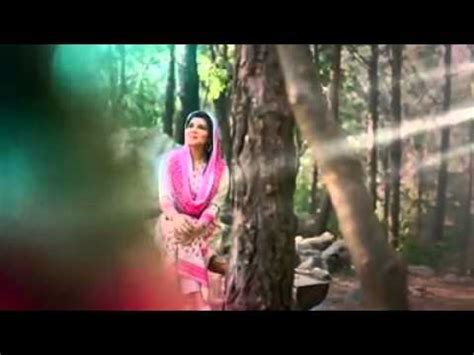 Beautiful Islamic songs Urdu - YouTube