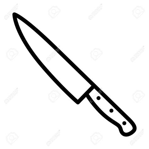 Knife clipart, Knife Transparent FREE for download on WebStockReview 2023