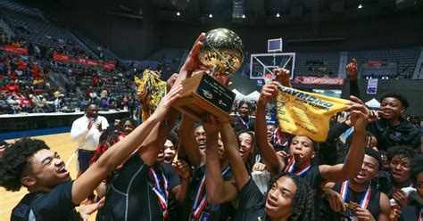 Final High School Boys Basketball Rankings | Capital Sports ...